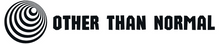OtherThanNormal