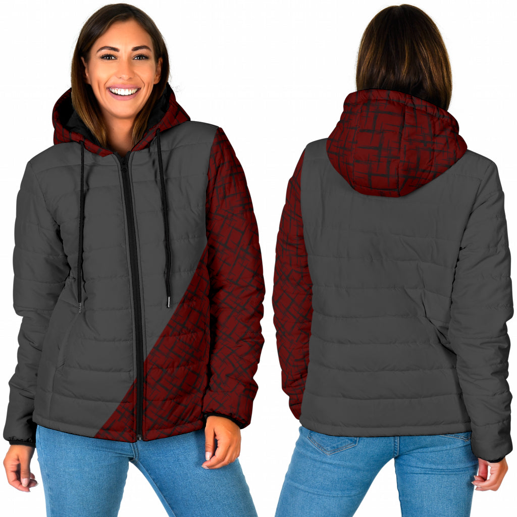 Übergangsjacke / Steppjacke "Consi"