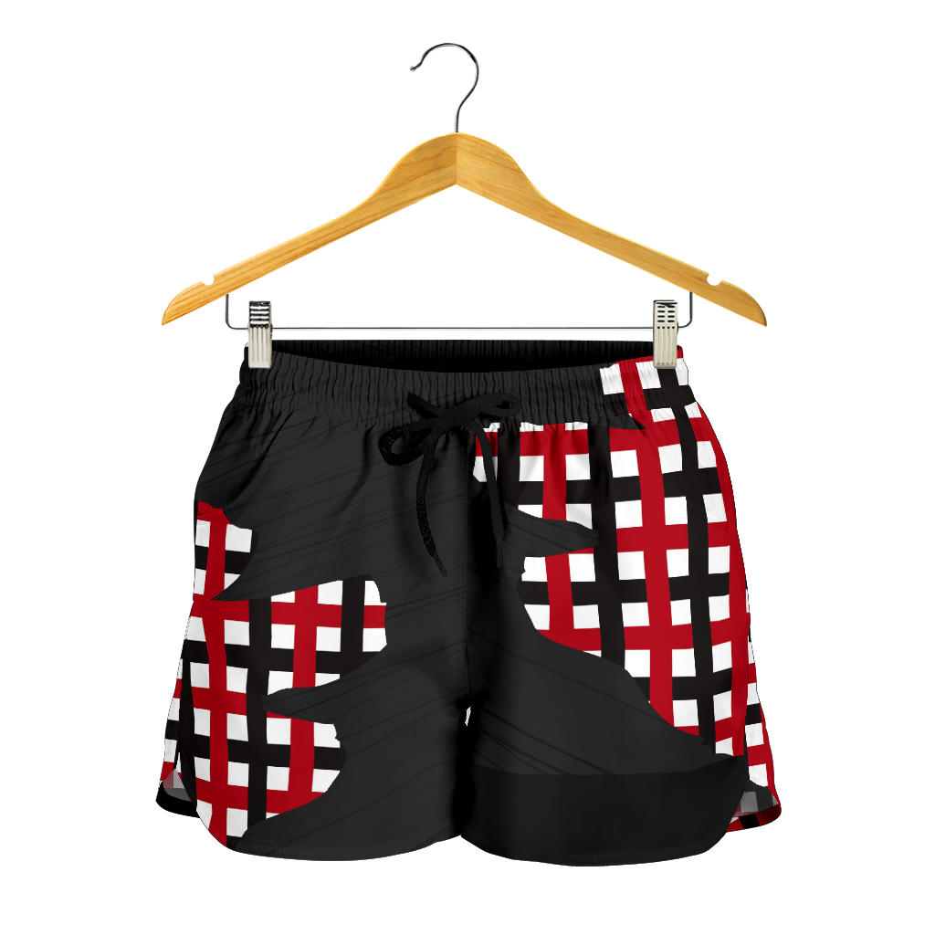 Damen-Shorts "Beate"