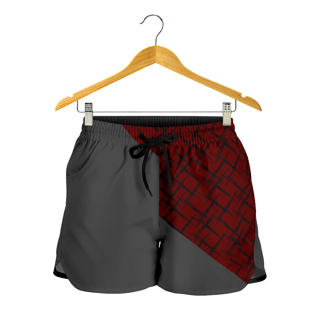 Damen-Shorts "Consi"