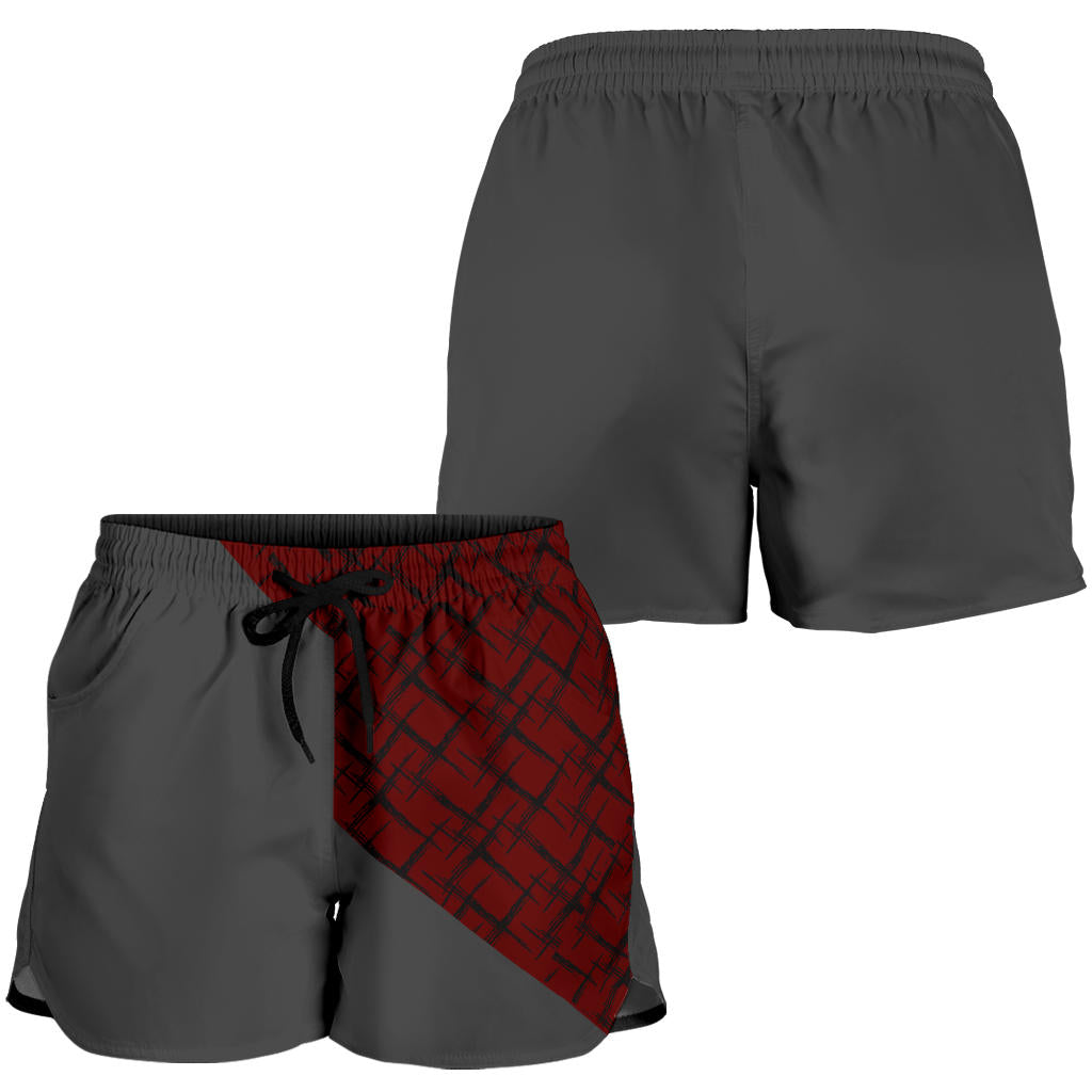 Damen-Shorts "Consi"