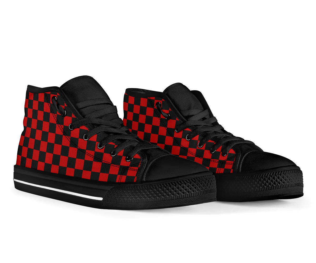 Designer-Sneaker "Fred"
