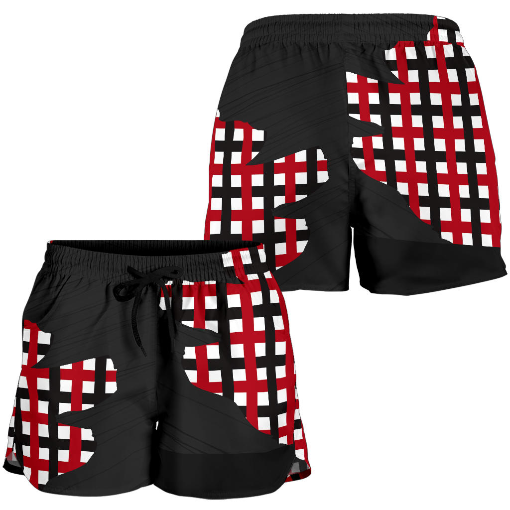 Damen-Shorts "Beate"