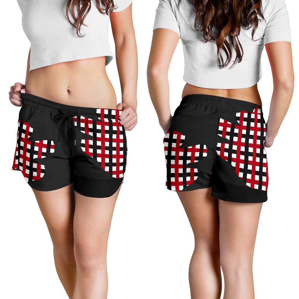Damen-Shorts "Beate"