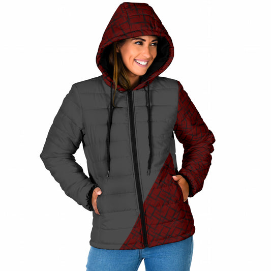 Übergangsjacke / Steppjacke "Consi"