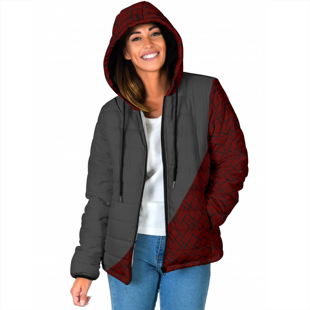 Übergangsjacke / Steppjacke "Consi"