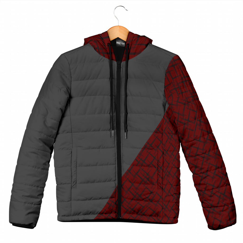Übergangsjacke / Steppjacke "Consi"