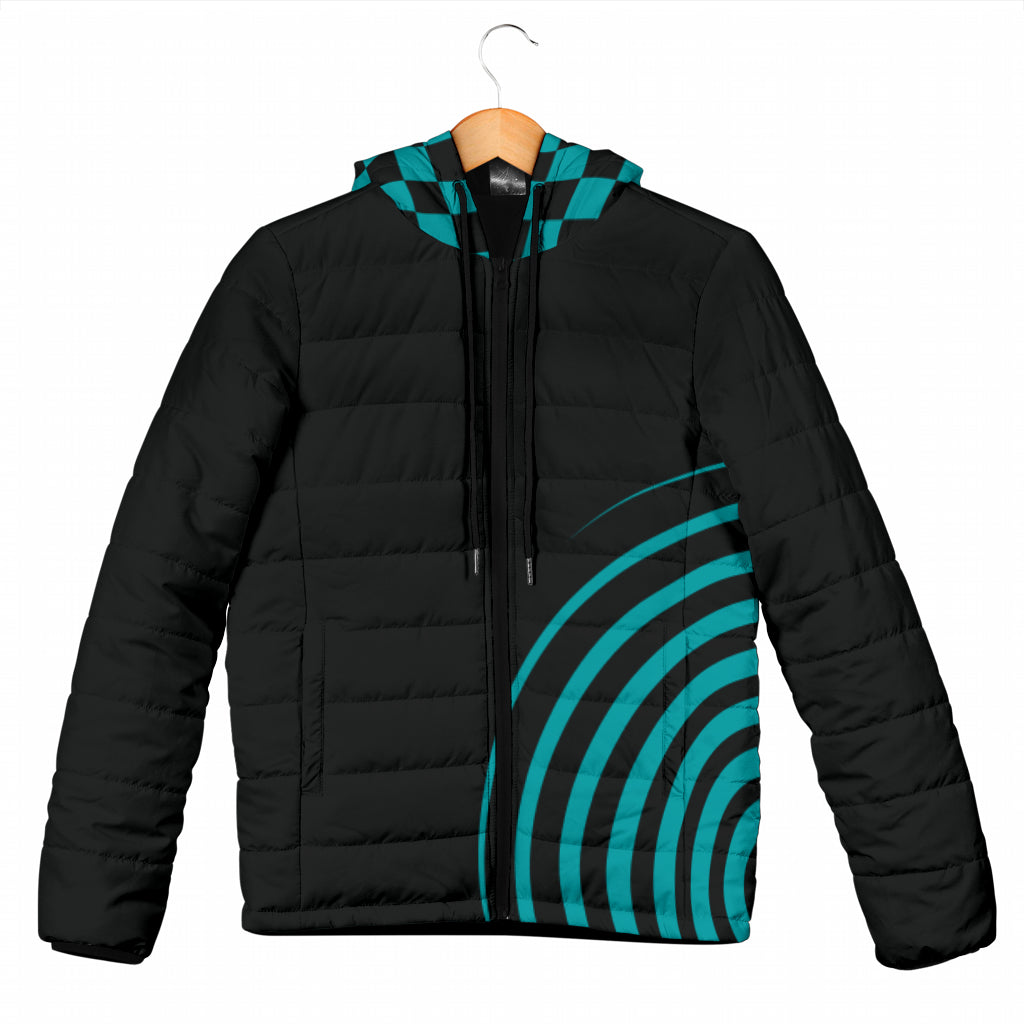 Jacke "Tessa"